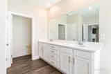 3804 Mattingly Lane - Photo 28