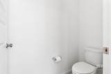 3804 Mattingly Lane - Photo 29