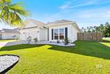 3804 Mattingly Lane - Photo 3