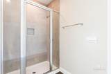 3804 Mattingly Lane - Photo 30