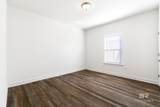 3804 Mattingly Lane - Photo 32