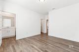 3804 Mattingly Lane - Photo 33