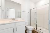 3804 Mattingly Lane - Photo 34