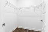 3804 Mattingly Lane - Photo 35
