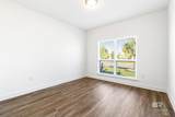 3804 Mattingly Lane - Photo 36