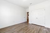 3804 Mattingly Lane - Photo 37
