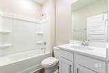 3804 Mattingly Lane - Photo 38