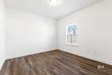 3804 Mattingly Lane - Photo 39