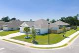 3804 Mattingly Lane - Photo 4