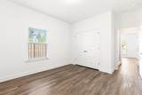 3804 Mattingly Lane - Photo 40