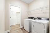 3804 Mattingly Lane - Photo 41