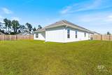 3804 Mattingly Lane - Photo 42