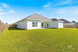 3804 Mattingly Lane - Photo 43