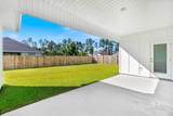 3804 Mattingly Lane - Photo 44