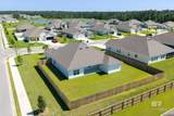 3804 Mattingly Lane - Photo 46