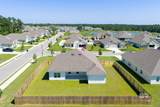3804 Mattingly Lane - Photo 47