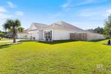 3804 Mattingly Lane - Photo 5