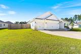 3804 Mattingly Lane - Photo 6