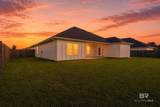 3804 Mattingly Lane - Photo 8