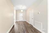 3804 Mattingly Lane - Photo 9