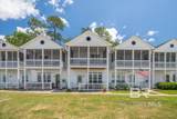 26063 Canal Road - Photo 10