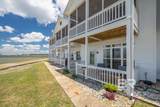 26063 Canal Road - Photo 11