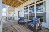 26063 Canal Road - Photo 12