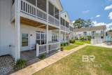 26063 Canal Road - Photo 13