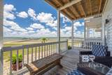 26063 Canal Road - Photo 14