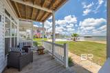 26063 Canal Road - Photo 15