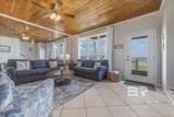 26063 Canal Road - Photo 16