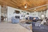 26063 Canal Road - Photo 17