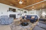 26063 Canal Road - Photo 18