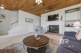 26063 Canal Road - Photo 19