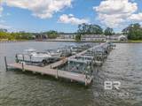 26063 Canal Road - Photo 2