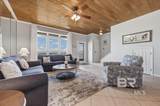 26063 Canal Road - Photo 20