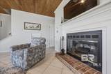 26063 Canal Road - Photo 21