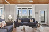 26063 Canal Road - Photo 22