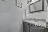 26063 Canal Road - Photo 23