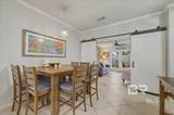 26063 Canal Road - Photo 24