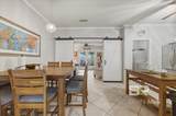 26063 Canal Road - Photo 25