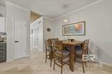 26063 Canal Road - Photo 26