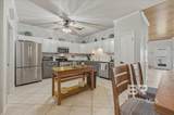 26063 Canal Road - Photo 27