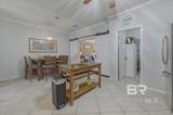 26063 Canal Road - Photo 28