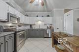 26063 Canal Road - Photo 29