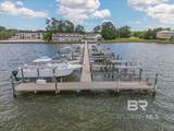 26063 Canal Road - Photo 3