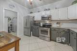 26063 Canal Road - Photo 30