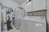 26063 Canal Road - Photo 31