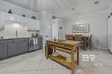 26063 Canal Road - Photo 32