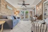 26063 Canal Road - Photo 33